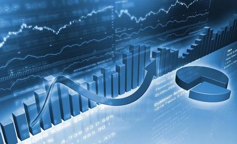 招聘无经验数据分析师靠谱吗,没有经验能找文员吗