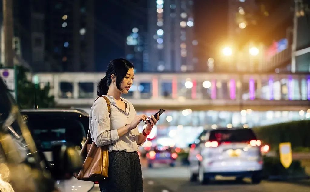 无水上门洗车需要什么设备,福州上门无水洗车