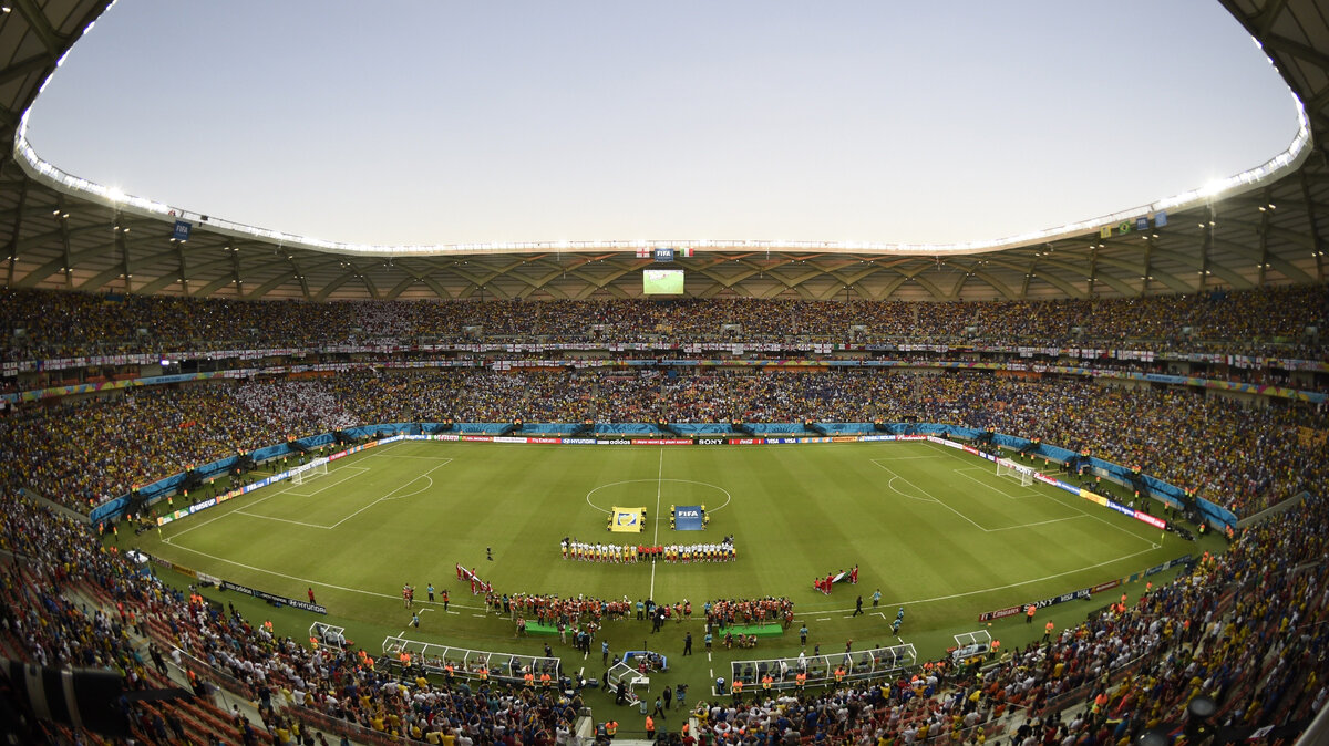 中粮祥云国际工程,祥云国际最新施工项目