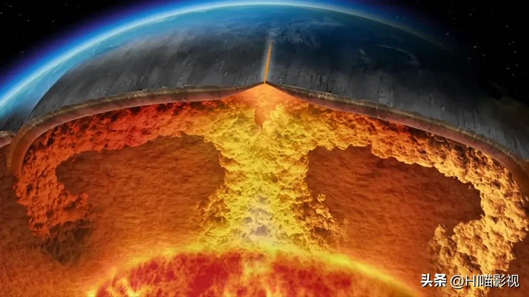 提高认知增长知识的高分纪录片,孩子必看的5部纪录片