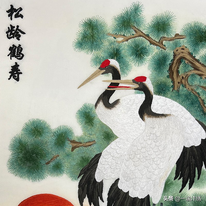 给长辈贺寿带什么礼物比较好,给老人贺寿送什么礼物