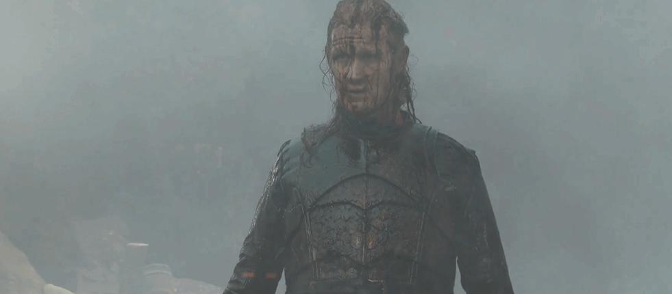 尺度神剧口碑回升8.8，死抓反转终极密码，观众：完全戳中爽点