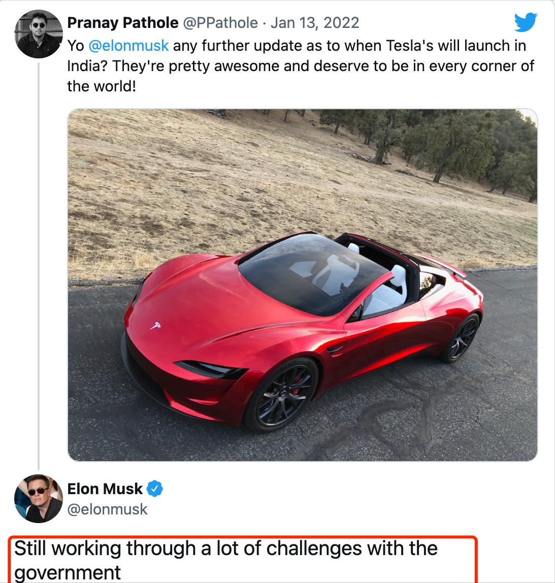 印度赚钱印度花，一分别想带回家！印度制造或许是一场大*局骗**？