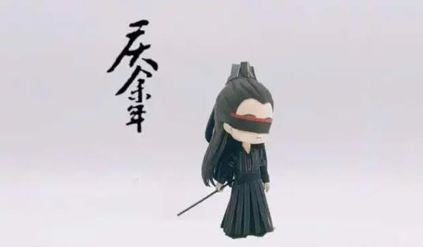 庆余年手游决战神庙五大使者,庆余年庆帝能调动神庙使者吗