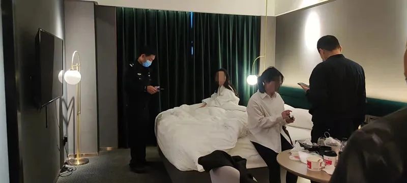 养生馆不存在任何套路,养生馆3天收回50万案例