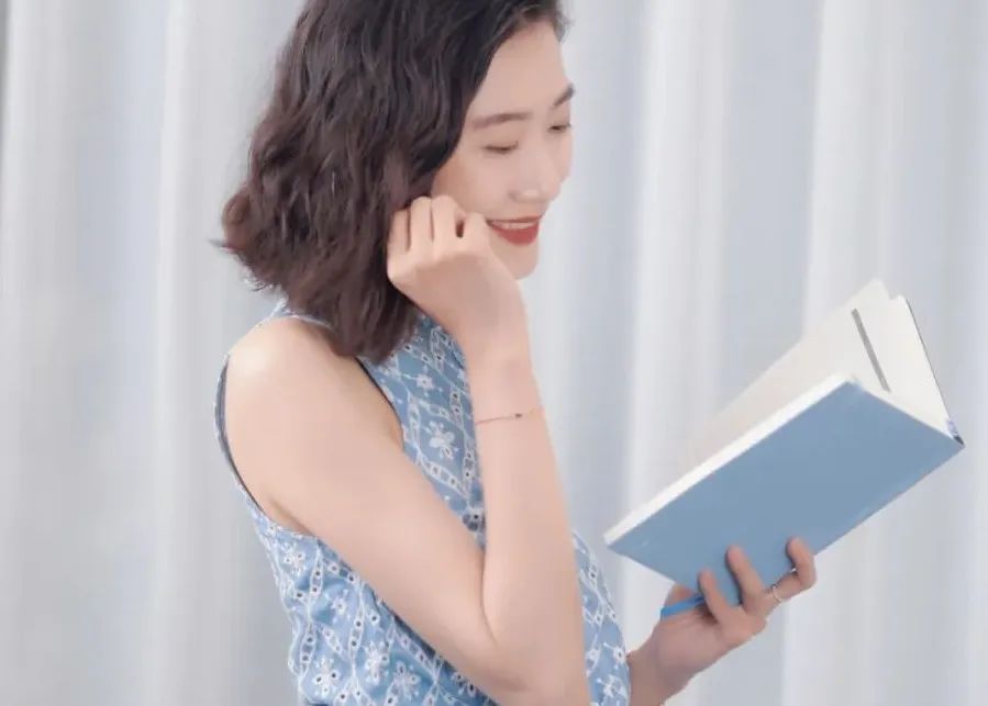 事情总做不完,事情永远做不完怎么办