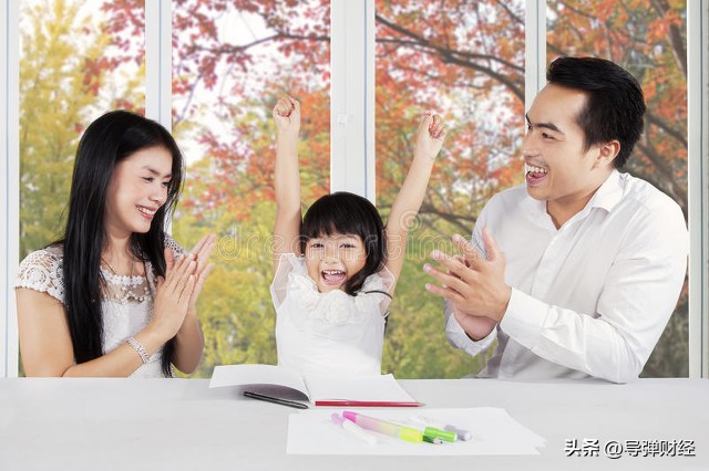 人有一个最大的弱点,人的存在有多bug