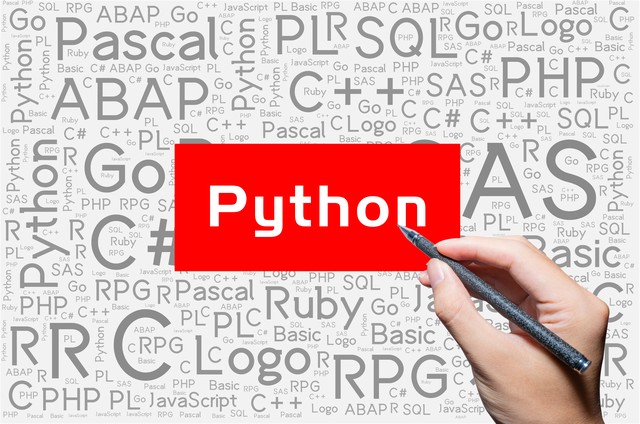 python从入门到实践pygame讲解,新手入门python编程的8个实用建议
