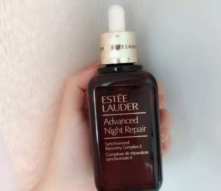 哪些母婴用品其实没必要买,母婴必买的10件物品