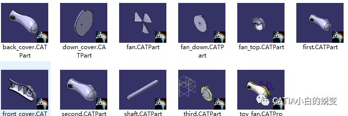 catia软件初学者教程,catia软件安装教程自学网