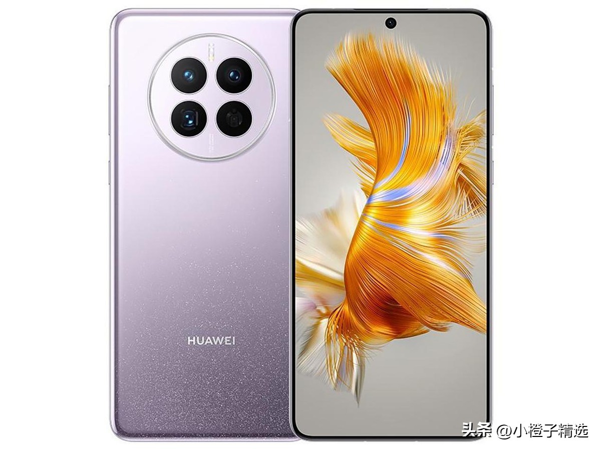 华为mate50不是5g的手机有影响吗,华为mate50手机是不是5g手机