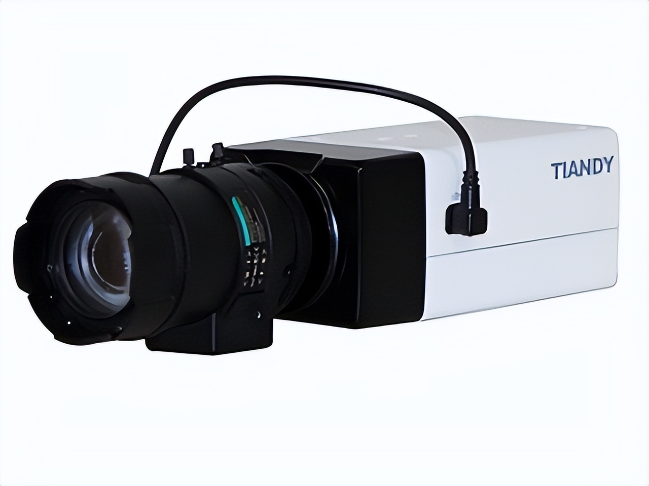 华为人脸识别登录应用,3d人脸识别应用