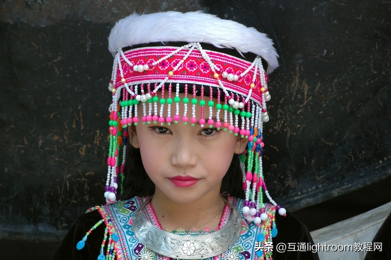 给孩子拍生日照片怎么拍出高级感,怎么给小孩拍好看的生日照片