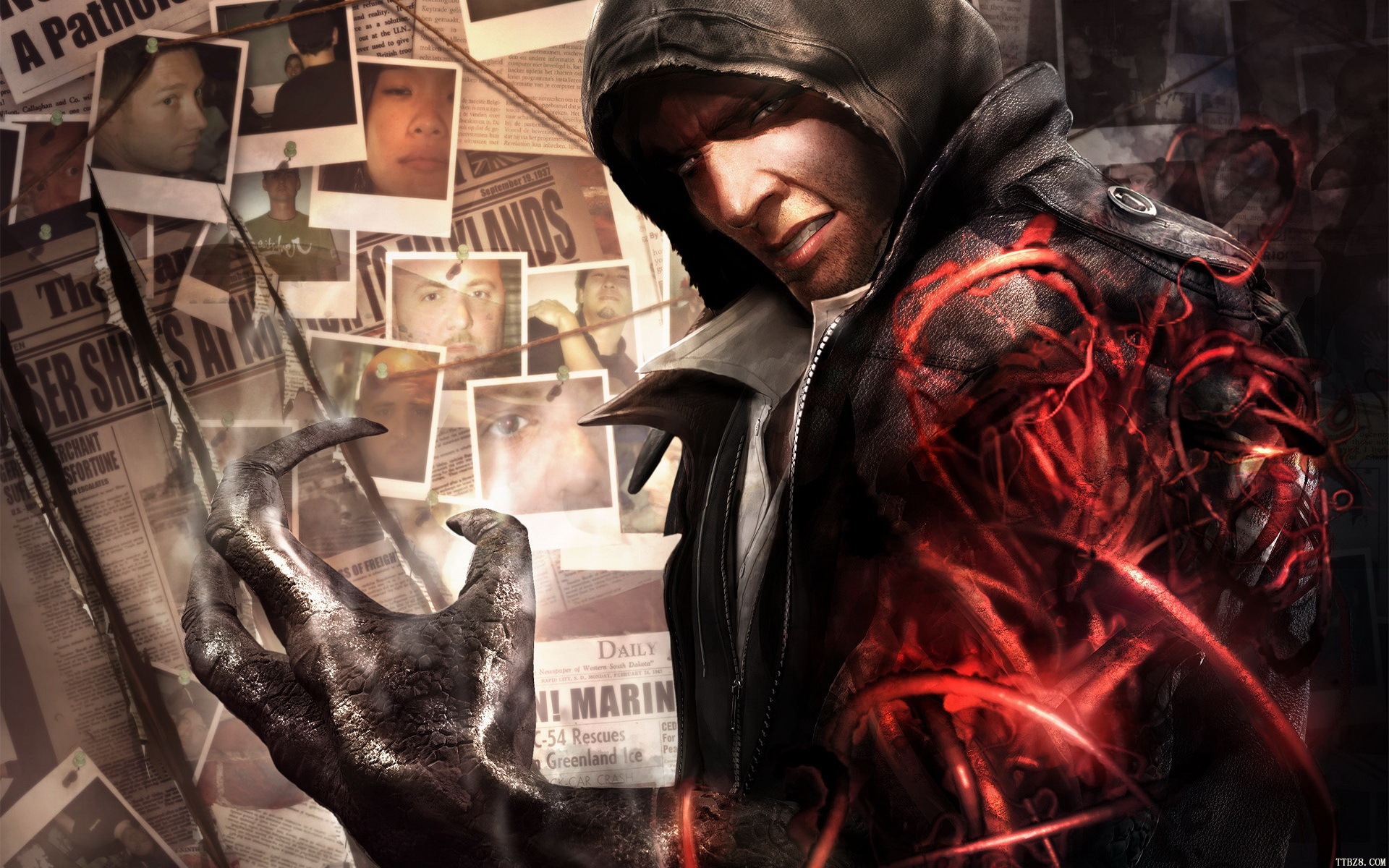 等得我花都谢了怎么幽默回答,等得我花都谢了是什么意思