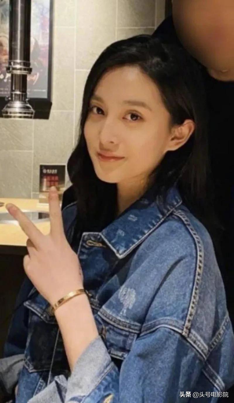 解直锟去世年龄,解直锟大毛阿敏几岁