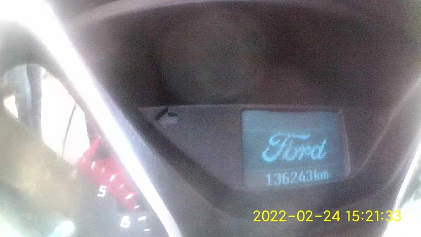 老车油耗高教你解决方法,老车油耗高省钱安心的解决办法