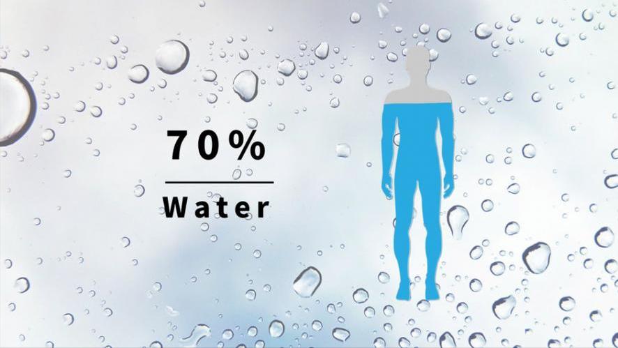 曝光24个坑人的养生常识越养越病,四种养生法是真的吗