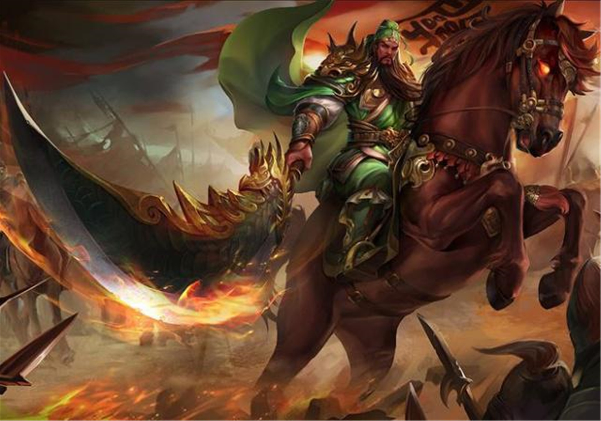 12本已完结争霸类三国小说，民不惧死，鼎革天地，万里山河一片红