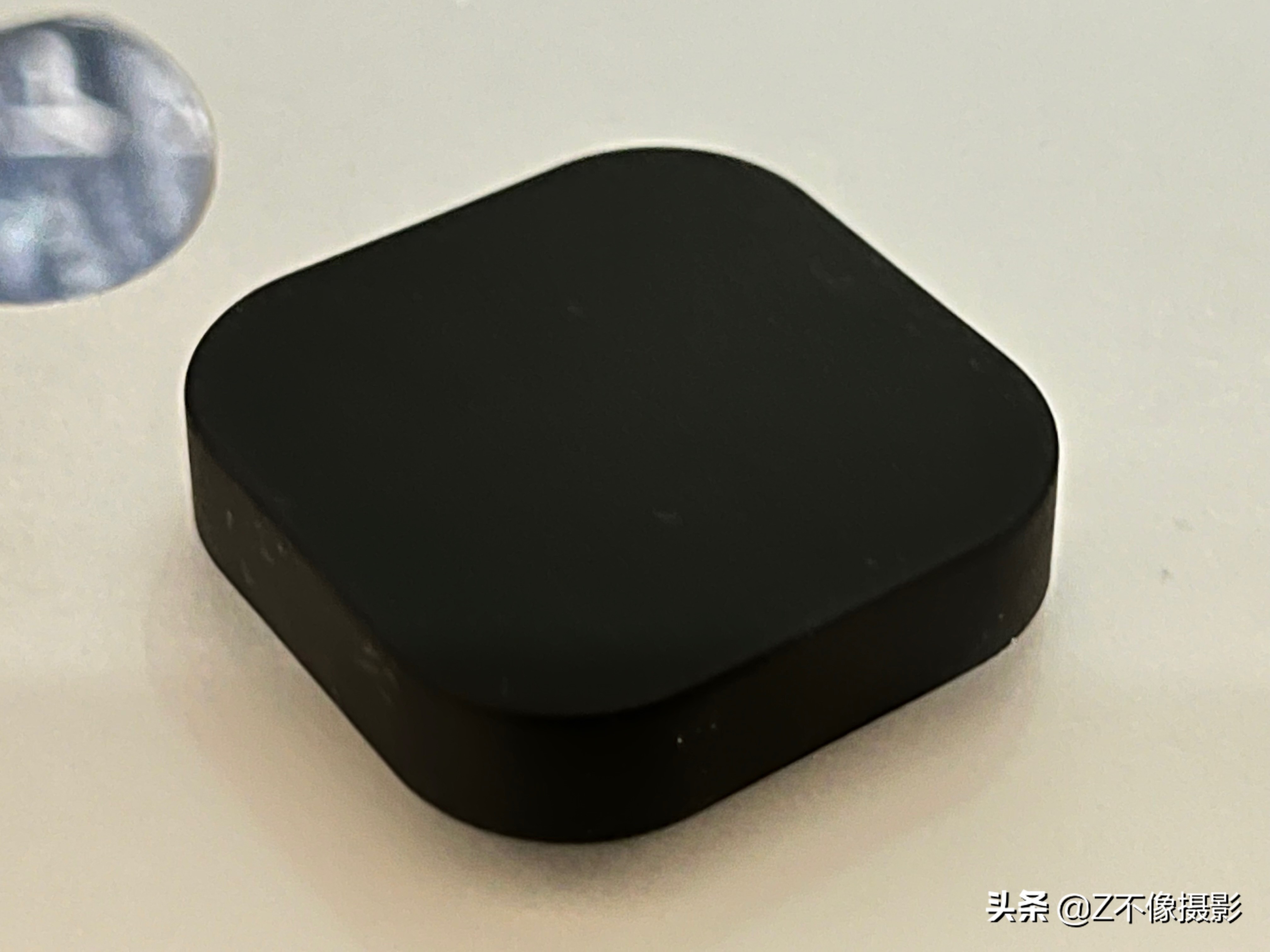 gopro10镜头有必要贴膜吗,gopro10更换广角镜头后效果