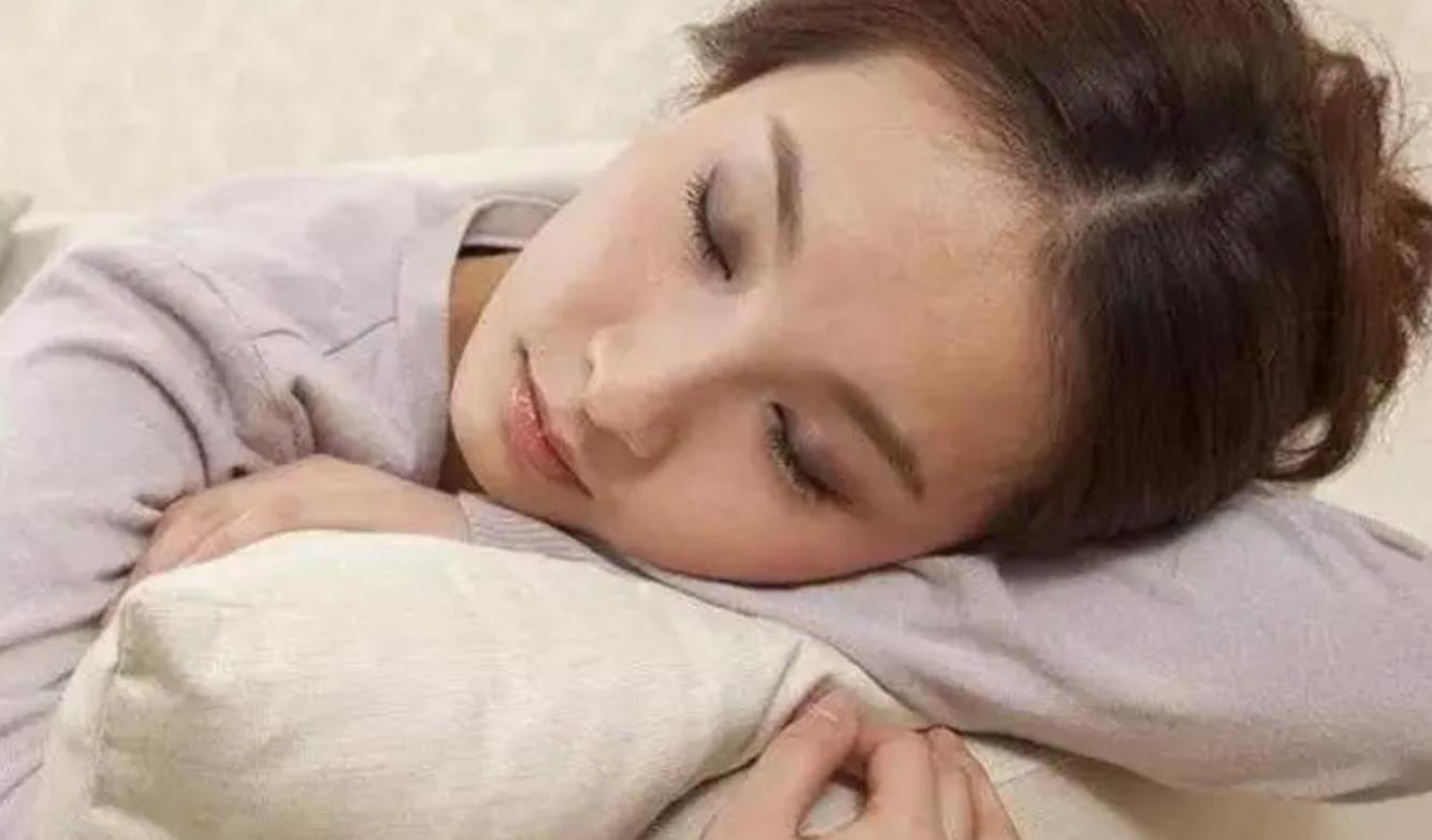 哪些食物含铁对缺铁性贫血有作用,贫血吃含铁高食物