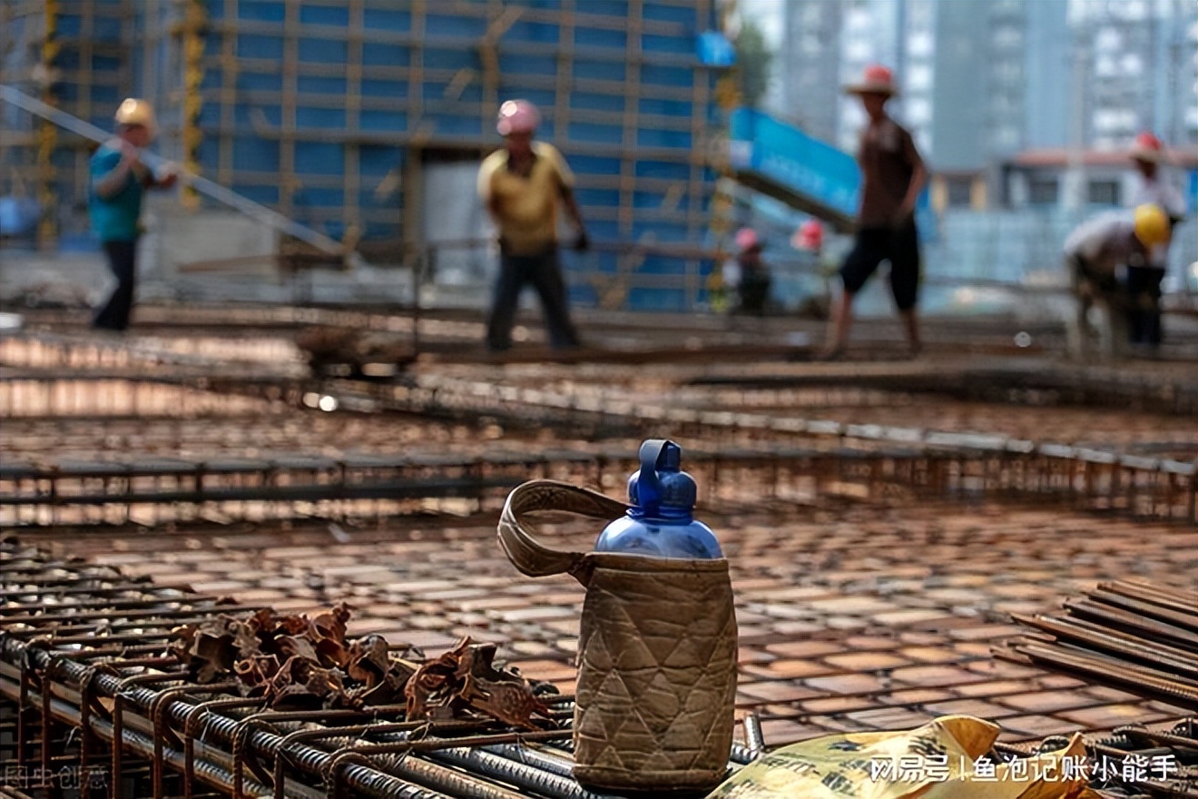 鱼泡网免费招工人靠谱吗,如何识别鱼泡网招工信息是否真实