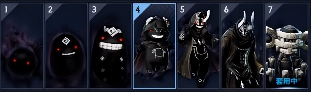 黑鲨手游凉了吗,黑鲨手游端游