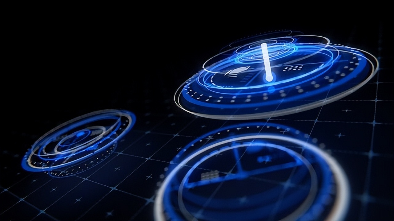 鍋忛攱鍏夋湳,鍋忛攱鍏夋潫鍏ㄦ伅鎶曞奖