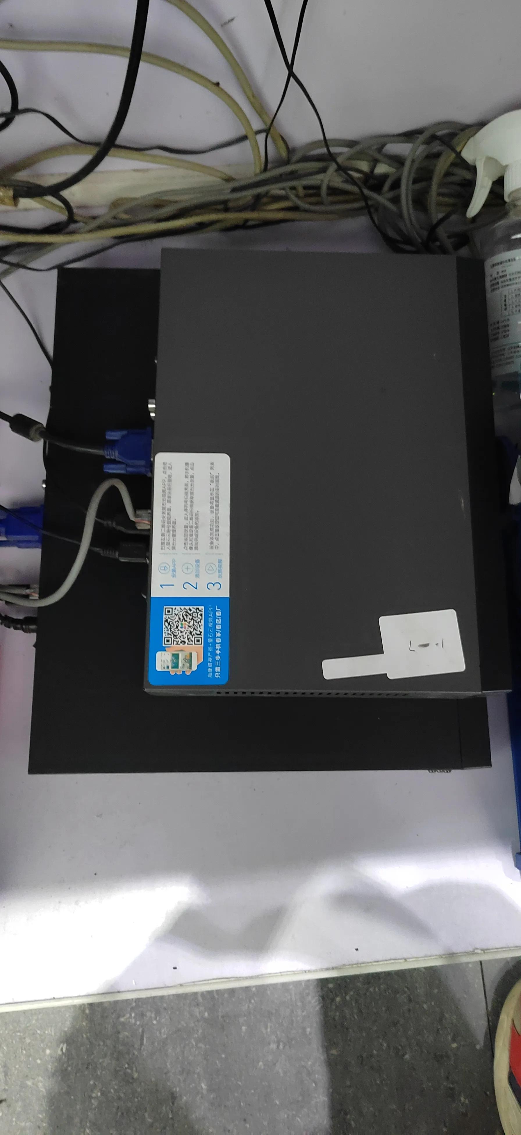 大型监控摄像头是怎样做的,家用监控摄像头如何降低成本