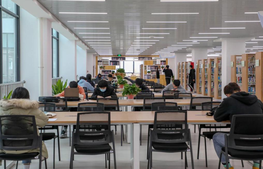 就业比本科还要好的四所专科学校,条件好就业率高的公办专科院校