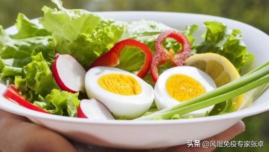 痛风就不能吃肉了吗,痛风永远都不能吃肉和海鲜了吗