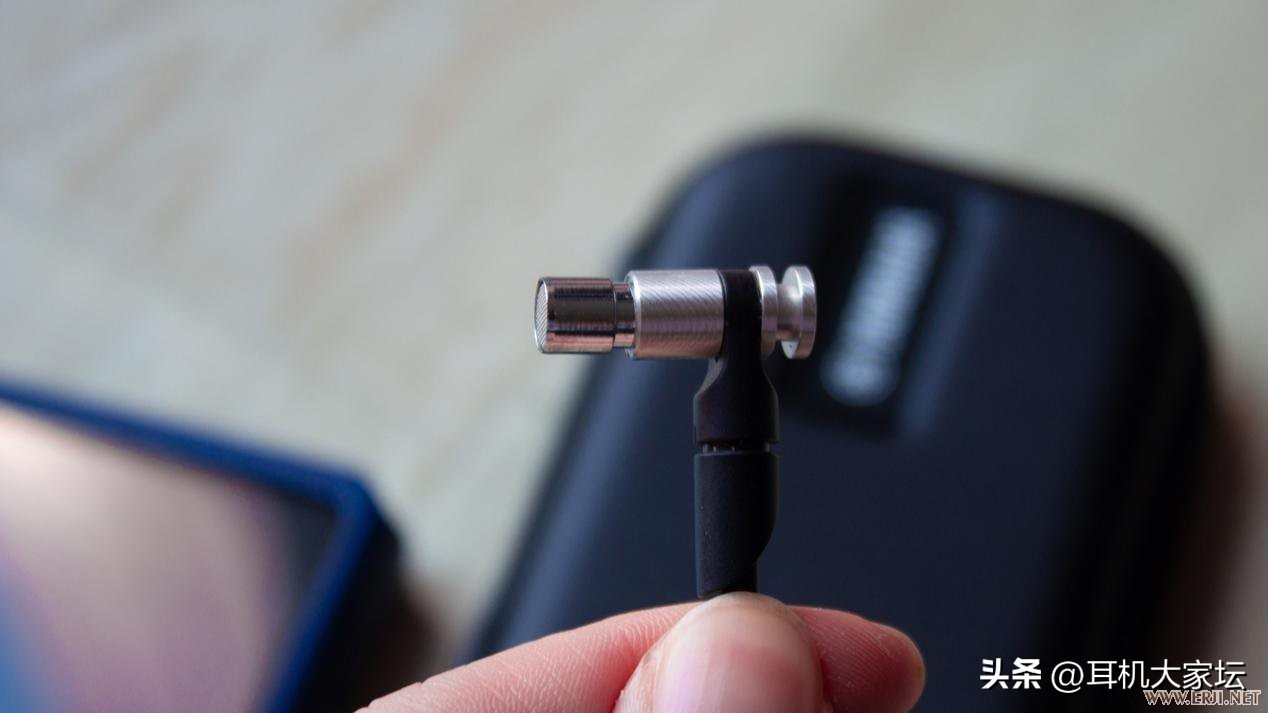 雅马哈eph200,新款雅马哈200和老款对比