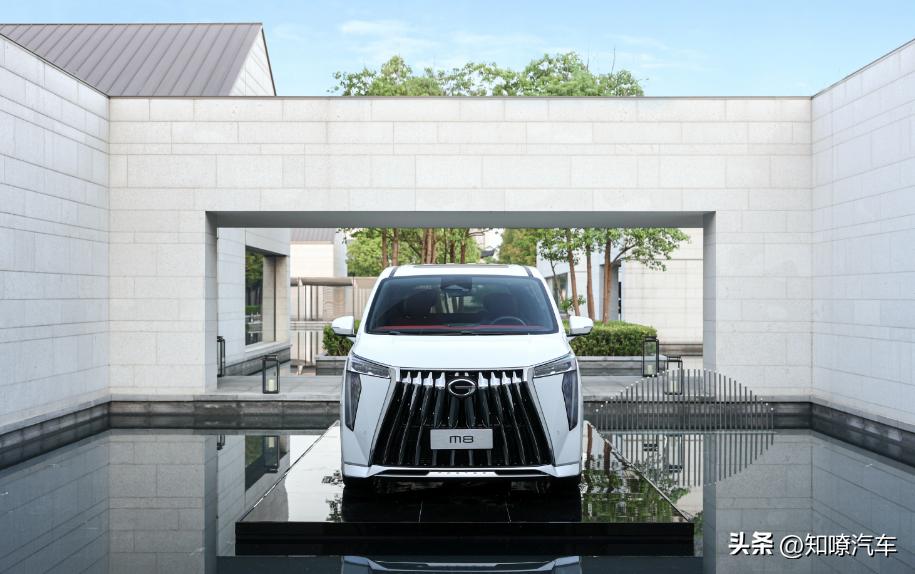 mpv排行榜前十名别克mpv,全球mpv车型销量排行榜最新