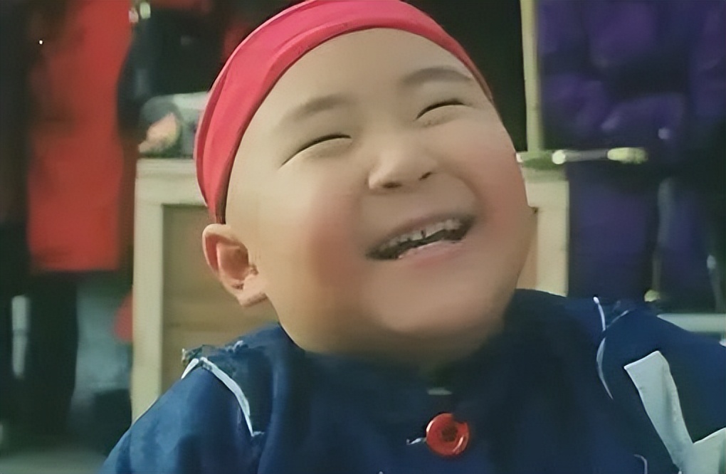 郝劭文4岁身家千万娶单亲妈妈,郝邵文为什么找了个二婚