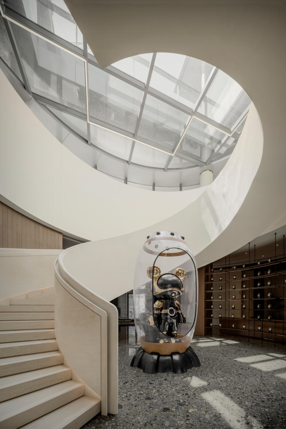 设计趋势洞察,设计趋势观察