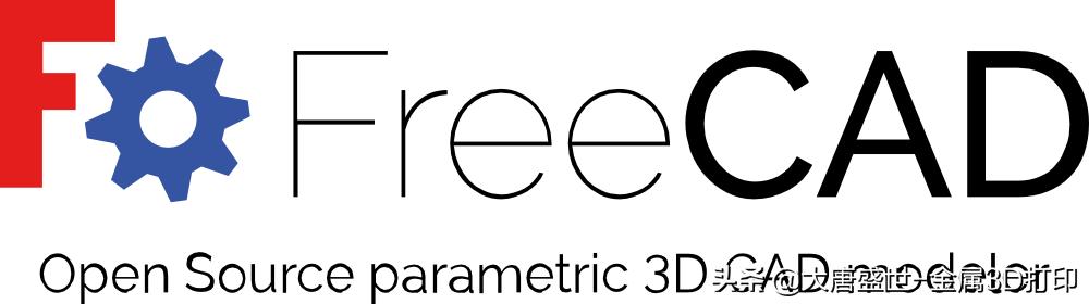 大唐盛世金属3d打印工厂,大唐盛世3D打印一站式平台