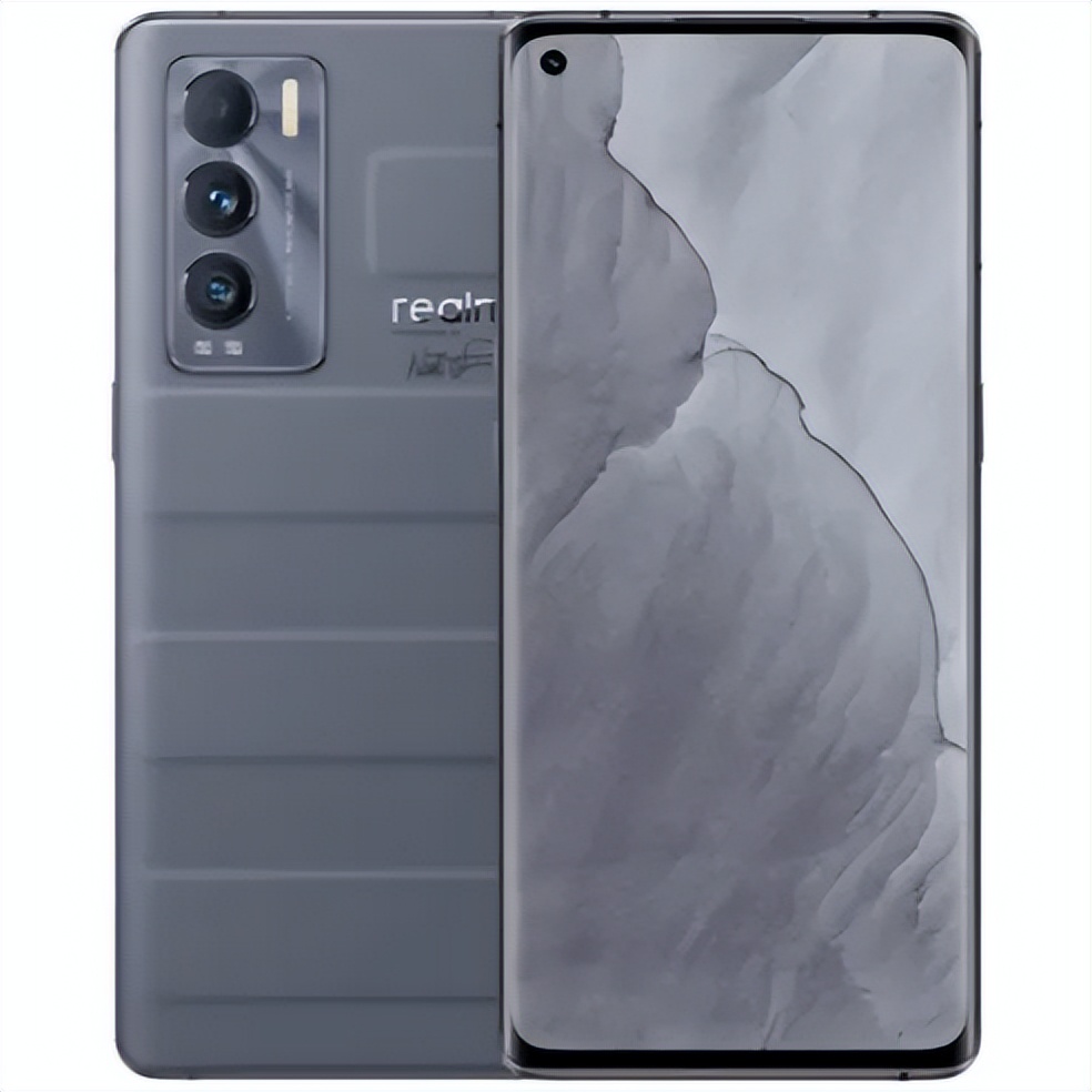 oppo哪款手机用的索尼imx766,opporeno7pro索尼imx766什么档次