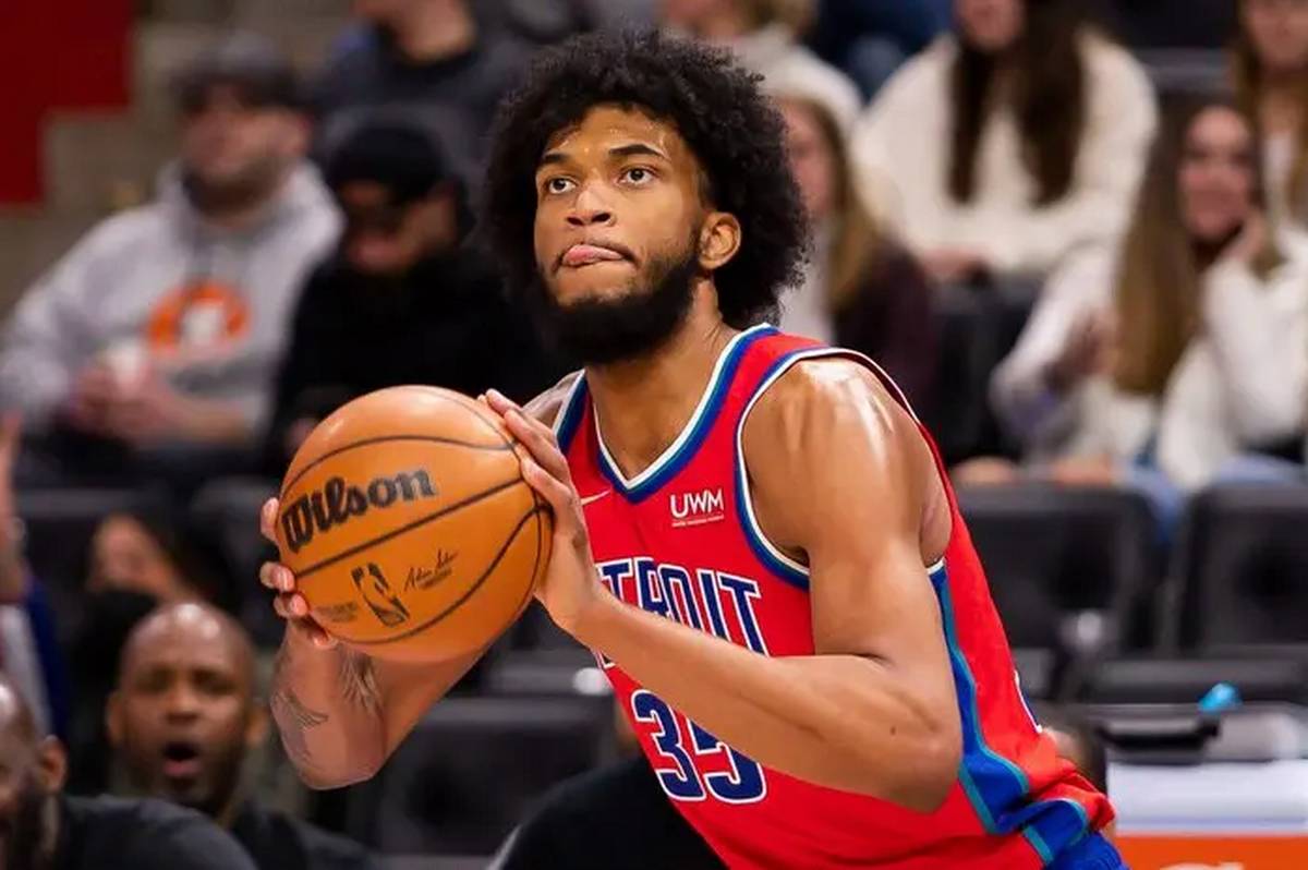 18年选秀的最强球员,18年选秀前十的分位