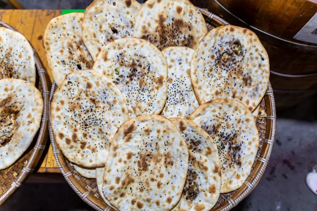 宁波出发路线推荐,宁波最全攻略