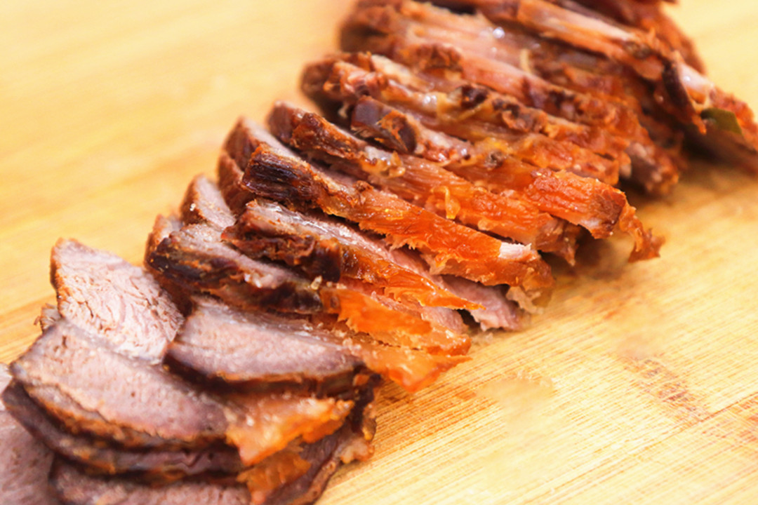 子女要不要给父母金钱,若不差钱建议给孩子买这7种玩具