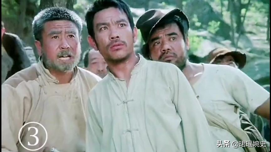 归心似箭主题曲是谁首唱,归心似箭主题曲谁唱的