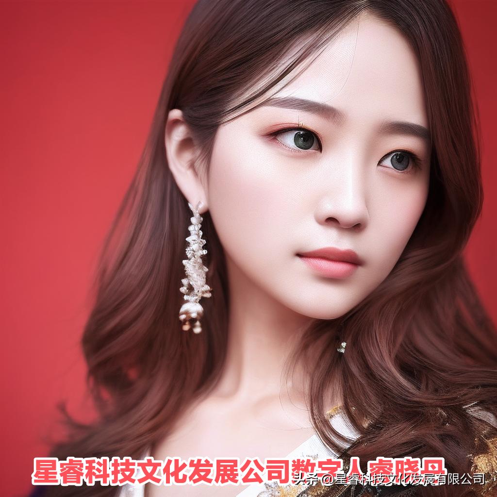 鏂囨梾闈為仐娲诲姩鏂规,闈為仐鏂囨梾鍔╁姏涔℃潙鎸叴