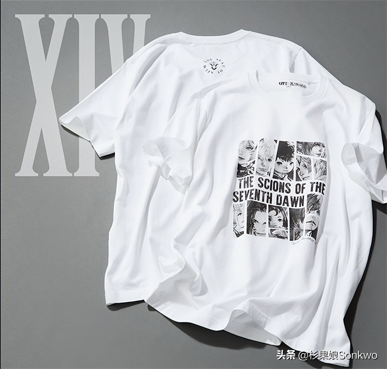 可达鸭玩具只叫一声,可达鸭玩具不转了