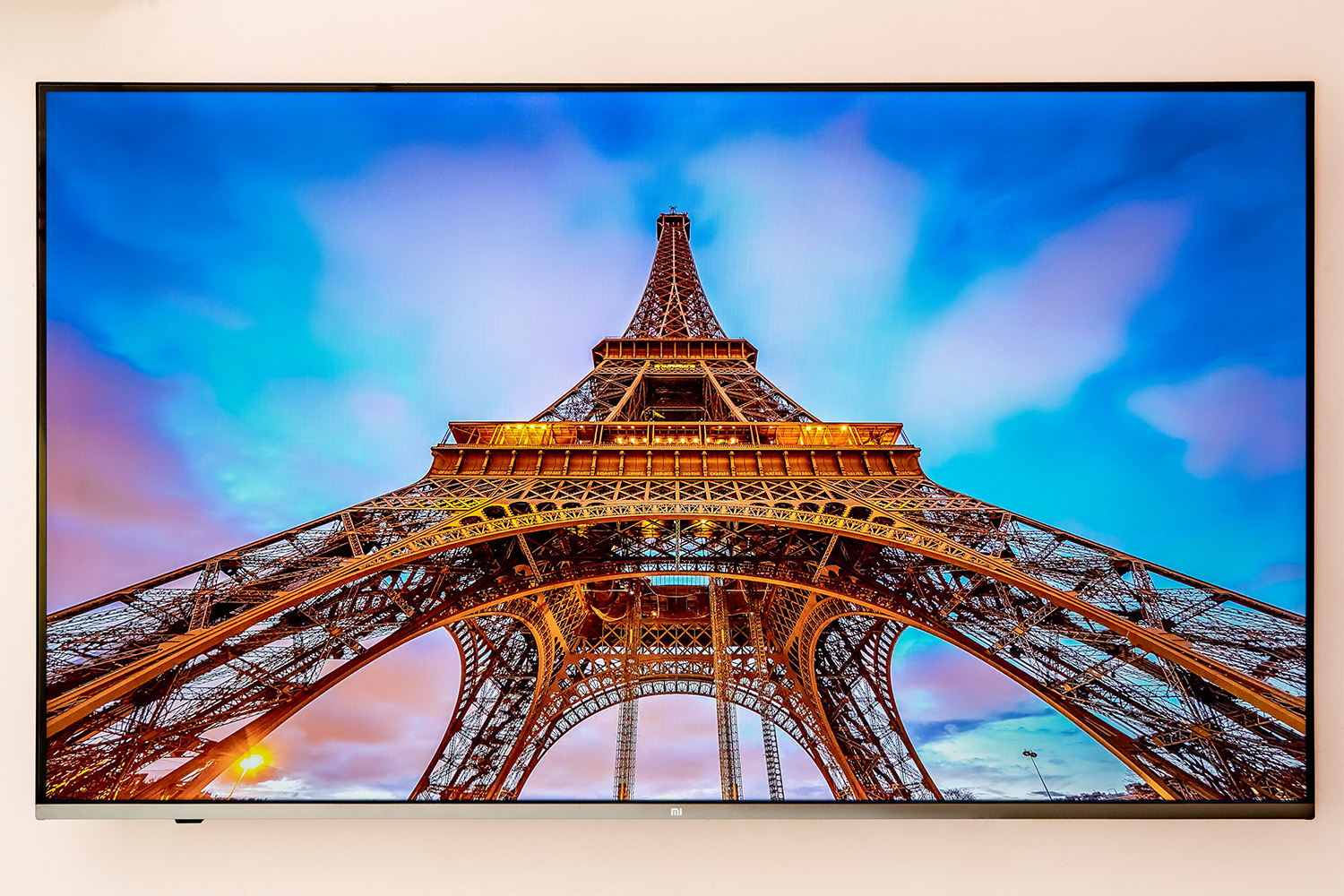 爱奇艺电视果6配置,爱奇艺电视果6参数