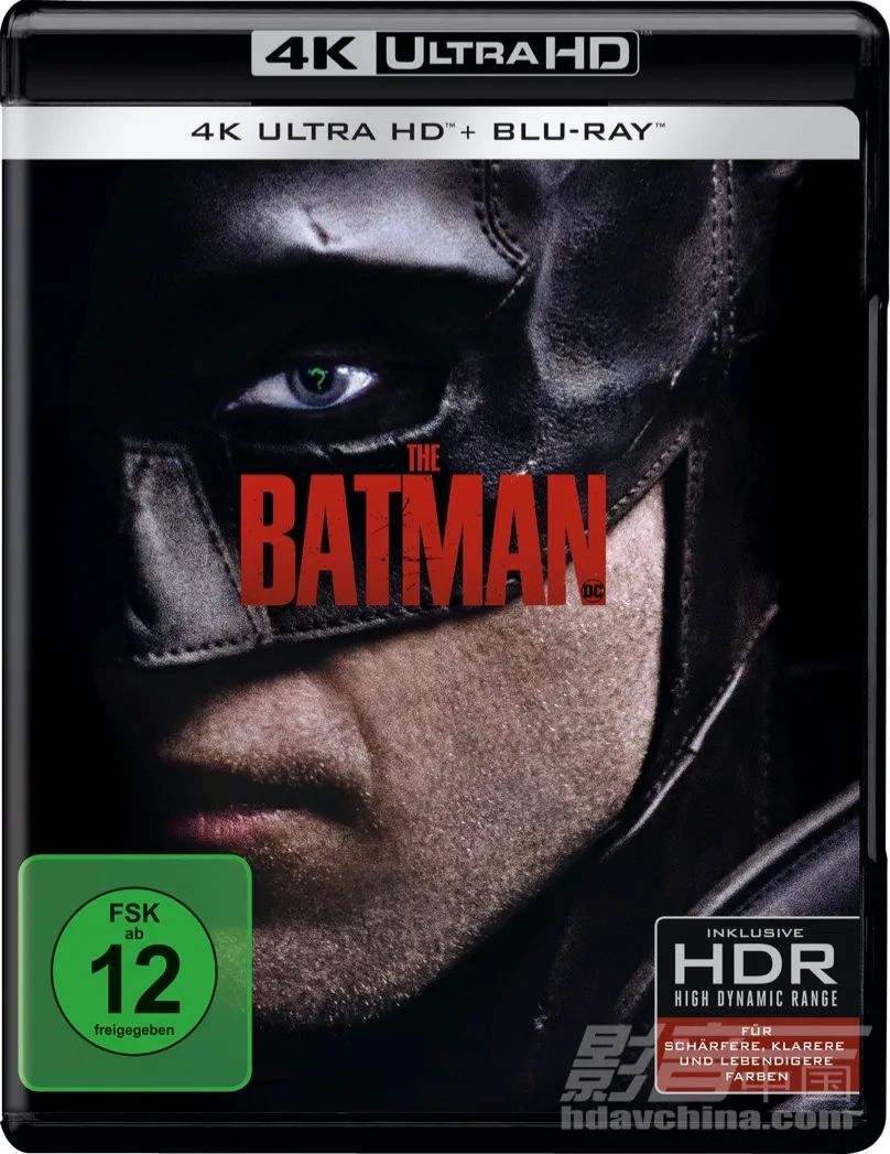 【专题】蓝光20年，从技术起源、软硬件发展到趋势一次说明白,连载2