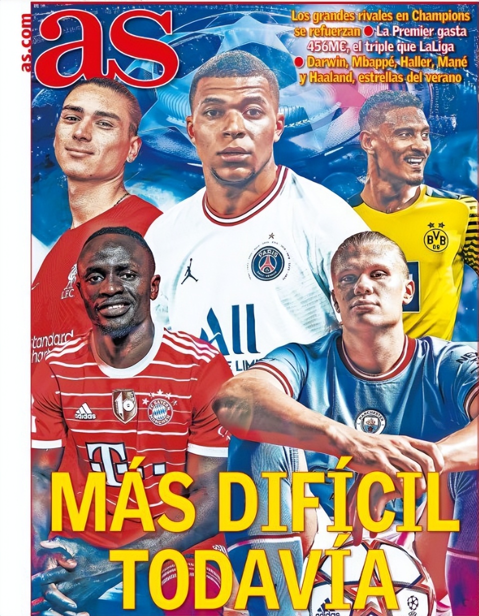 拜仁离开莱万就不行了吗,莱万离开拜仁后拜仁还强吗