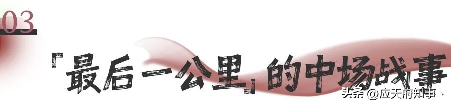 南京有马自达吗,为啥南京没有马自达