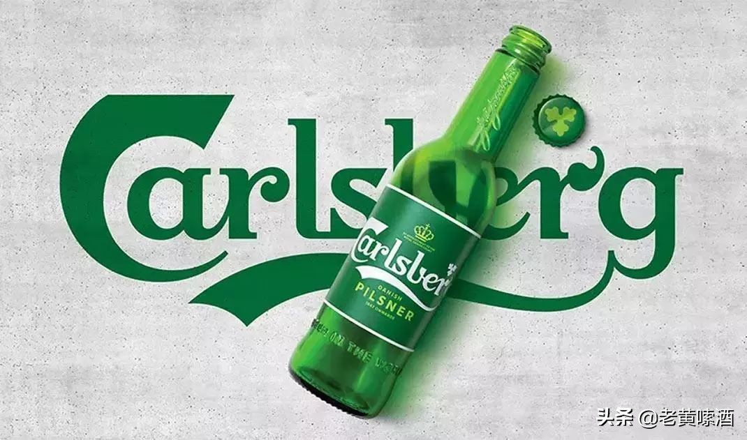 1664啤酒是国产牌子!嘉士伯收购为“赚钱噱头”?酒友:恰恰相反