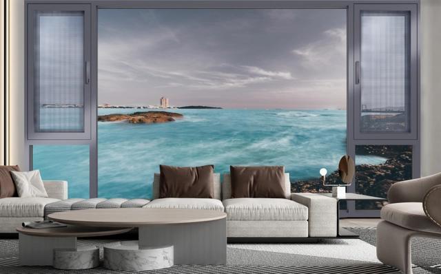 窗户中空玻璃进雾怎么办,中空玻璃起雾的处理方法