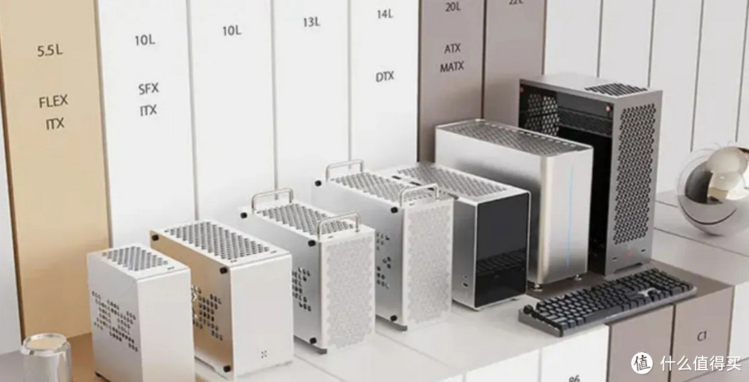 2022年6月台式电脑组装配置推荐,2019年12月台式电脑主流配置