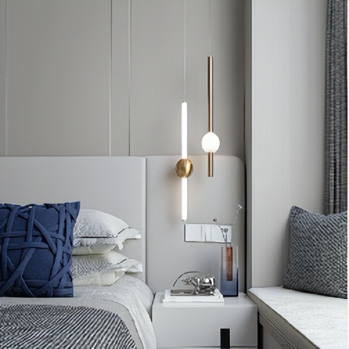 鹰牌改造家,鹰牌改造